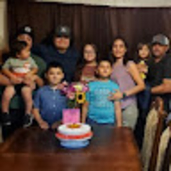 rangel75